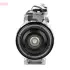 Комплект сцепления в сборе denso DCP17191
