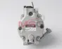 Комплект сцепления в сборе denso DCP36003