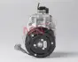Комплект сцепления в сборе denso DCP36003