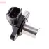 Датчик обертів колінвалу Denso DCPS0101 (фото 3)