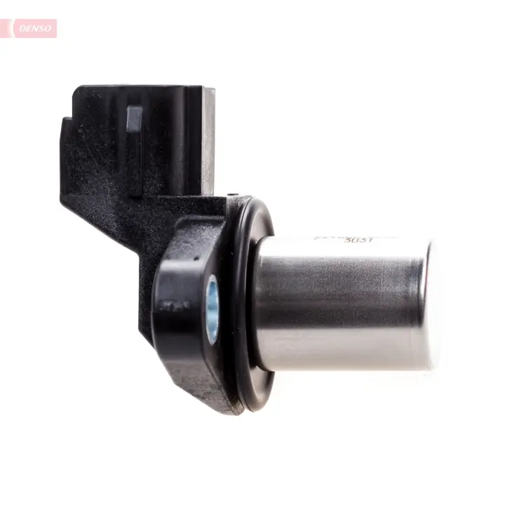 Датчик обертів колінвалу Denso DCPS0101 (фото 1)