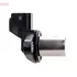Датчик обертів колінвалу Denso DCPS0101 (фото 1)
