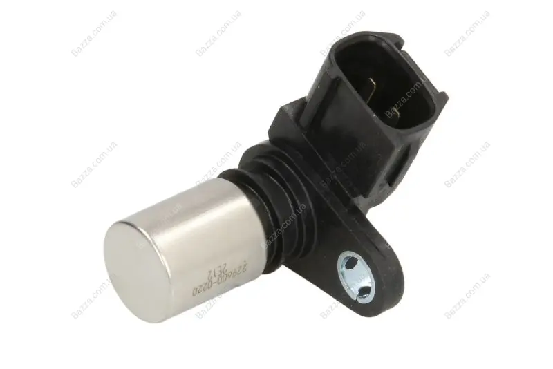 Датчик обертів колінвалу denso DCPS0114