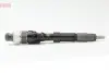 Топливная форсунка denso DCRI107820