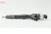 Топливная форсунка denso DCRI107820