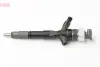 Топливная форсунка denso DCRI107820