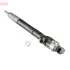 Форсунка дизельна Denso DCRI109840 (фото 3)