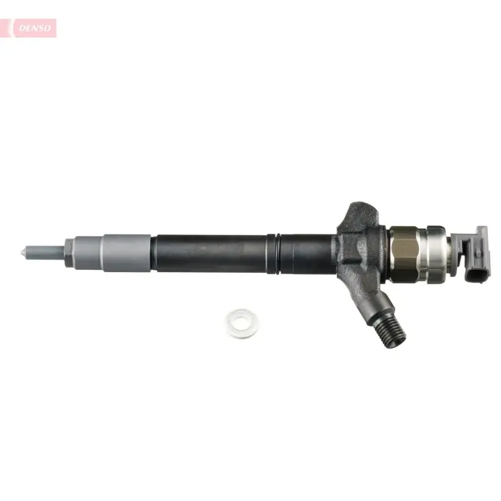 Форсунка дизельна Denso DCRI109840 (фото 1)
