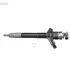 Форсунка дизельна Denso DCRI109840 (фото 1)