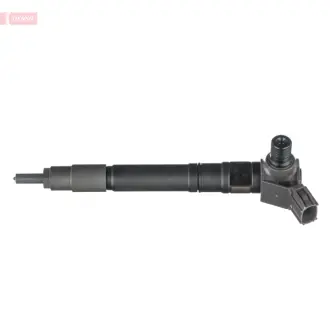 Топливная форсунка denso DCRI400520 Тойота Хайлюкс