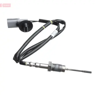 Датчик температури вихлопних газів denso DET0142 Рено Трафик 2