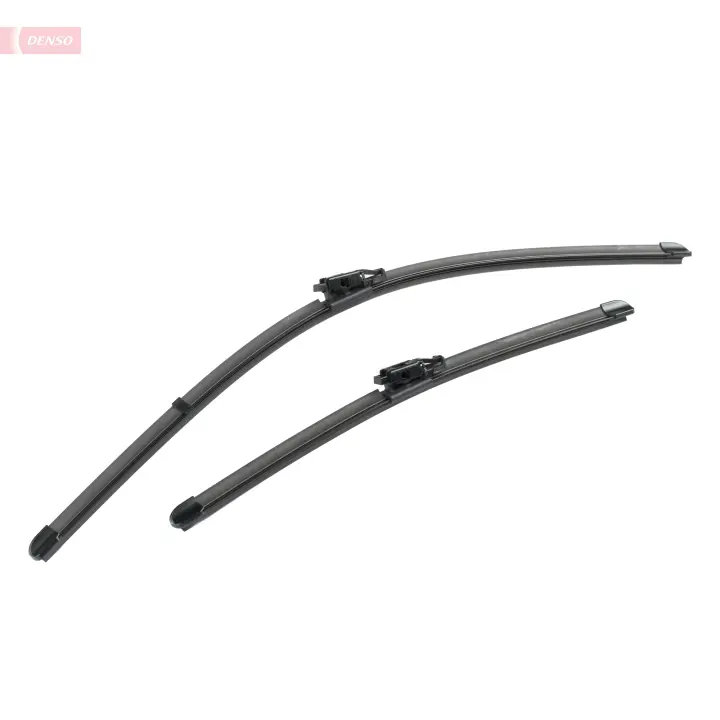 Щітка склоочисника denso DF437