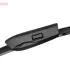 Щітка склоочисника denso DF440
