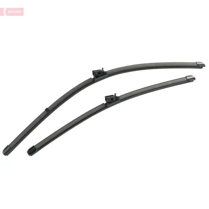 Щітки склоочисника denso DF441