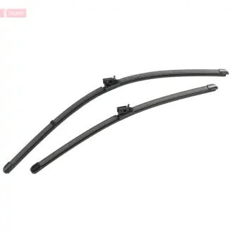 Щітки склоочисника denso DF441