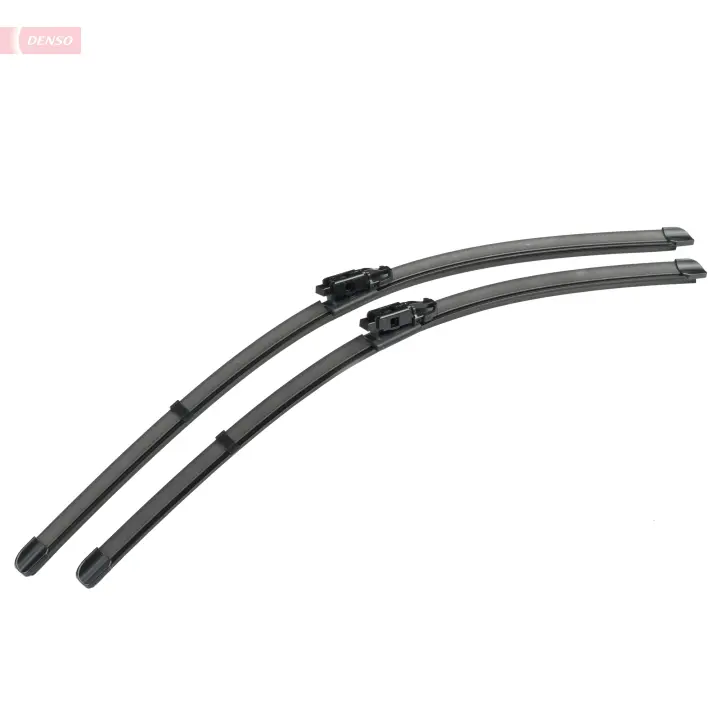 Щітка склоочисника denso DF442