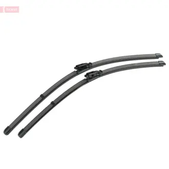 Щітка склоочисника denso DF442