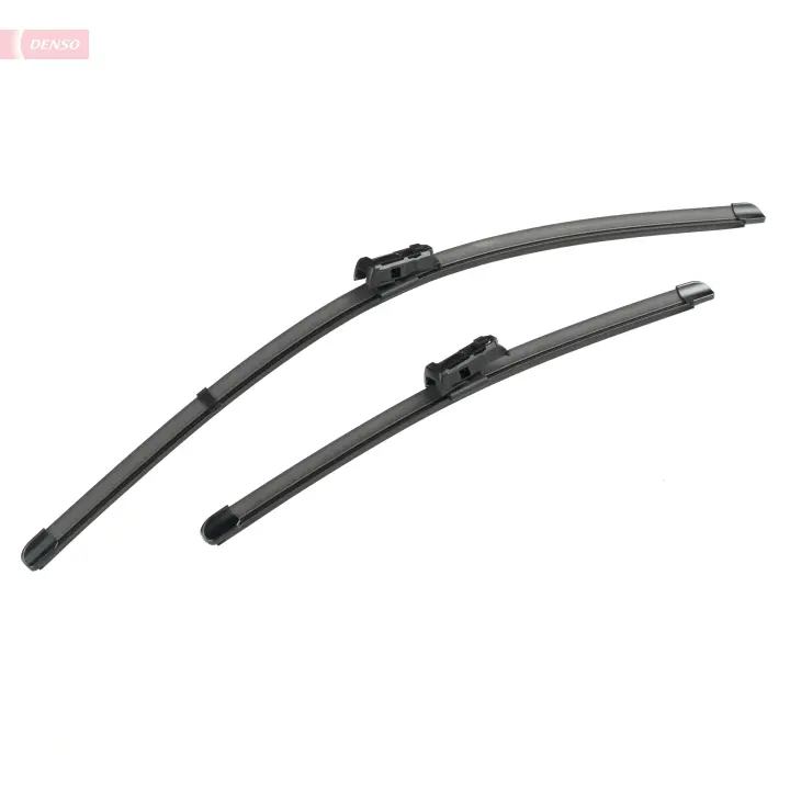Щітка склоочисника Denso DF-445 (фото 1)