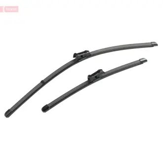 Щітка склоочисника Denso DF-445