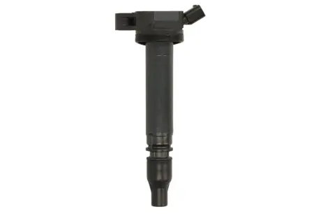 Катушка запалювання Denso DIC0147