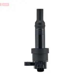 Котушка запалювання Denso DIC0209