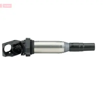 DIC-0212 DENSO Котушка запалювання denso DIC0212 Бмв E63