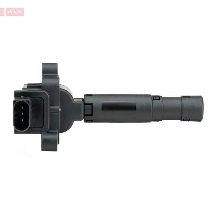 Катушка запалювання denso DIC0221