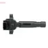 Катушка запалювання denso DIC0221