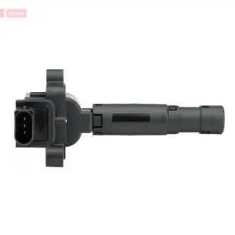 Катушка запалювання denso DIC0221