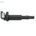 DIC-0223 DENSO Котушка запалювання denso DIC0223