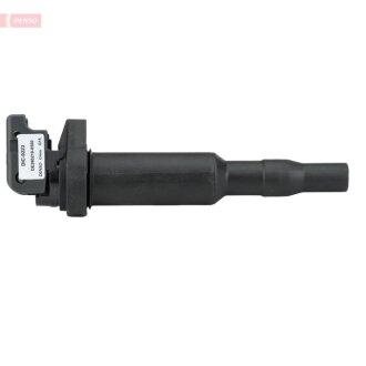 Катушка (модуль) зажигания denso DIC0223