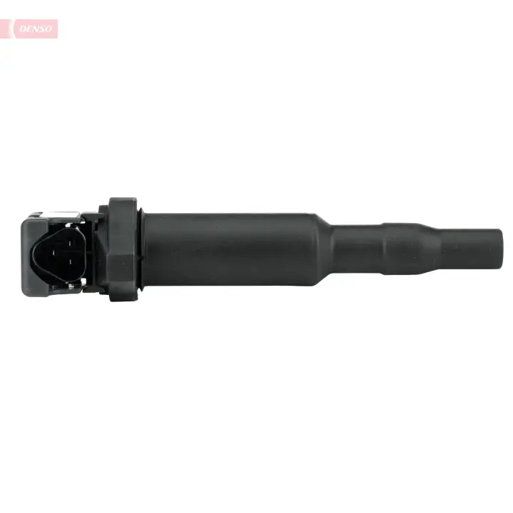 DIC-0223 DENSO Котушка запалювання denso DIC0223