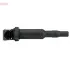 DIC-0223 DENSO Котушка запалювання denso DIC0223