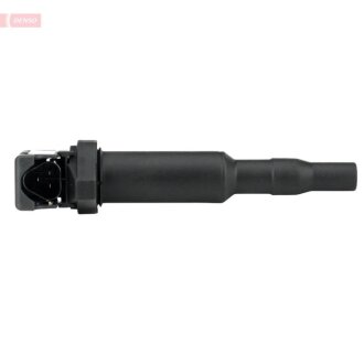 Катушка (модуль) зажигания denso DIC0223 на Пежо 208