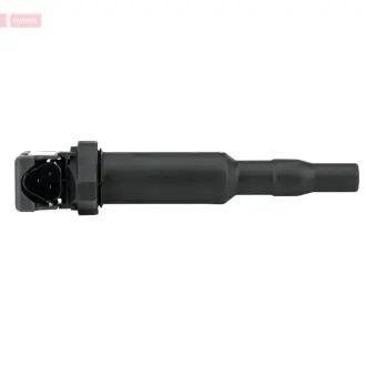 DIC-0223 DENSO Котушка запалювання denso DIC0223 Ситроен С3 пикассо