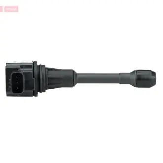 Катушка запалювання denso DIC0224 Infiniti