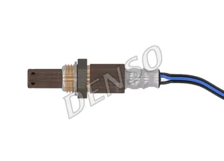 Лямбда-зонд denso DOX0576 Митсубиси Лансер