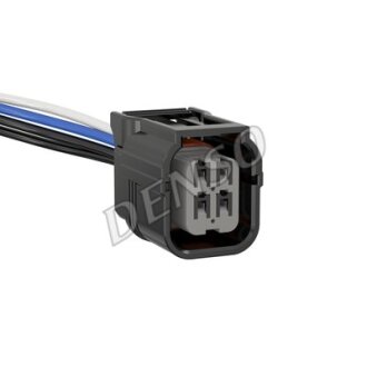 Лямбда зонд denso DOX0593