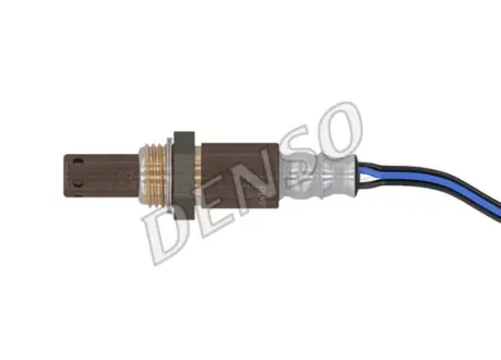 Лямбда зонд Denso DOX0593