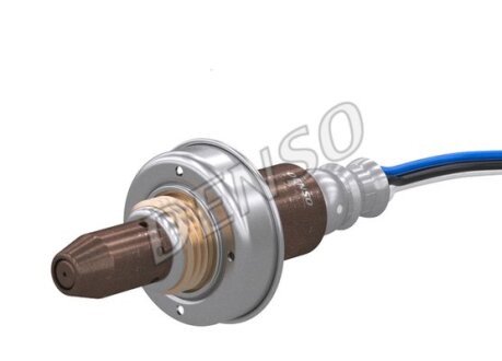 Лямбда-зонд denso DOX0614