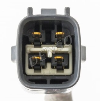 Лямбда-зонд denso DOX0614