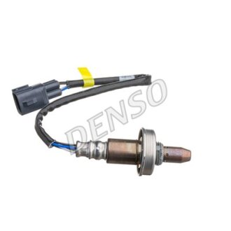 Лямбда-зонд denso DOX0614