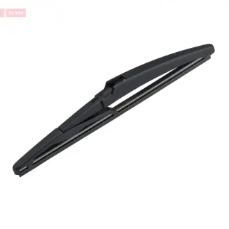 Склоочисник denso DRD001