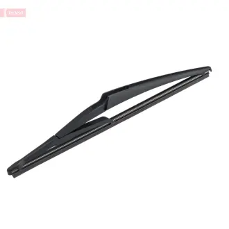 Щітка склоочисника Denso DRD004