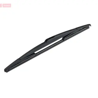 Щітка склоочисника denso DRD010