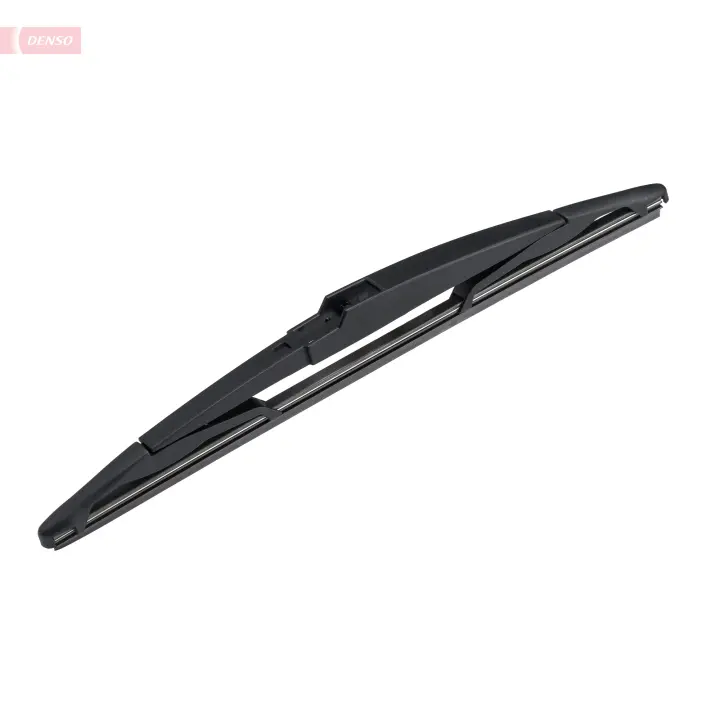 Склоочисник Denso DRD014 (фото 1)
