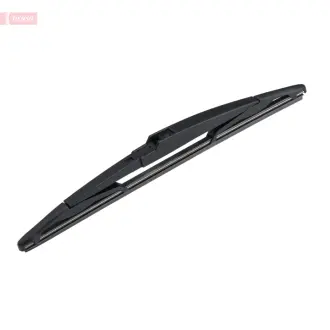 Склоочисник denso DRD014