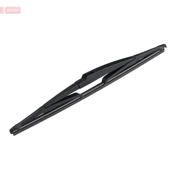 Склоочисник denso DRD015