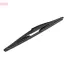 Склоочисник denso DRD015