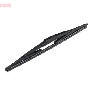 Склоочисник denso DRD015